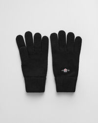 Essential Knitted Gloves