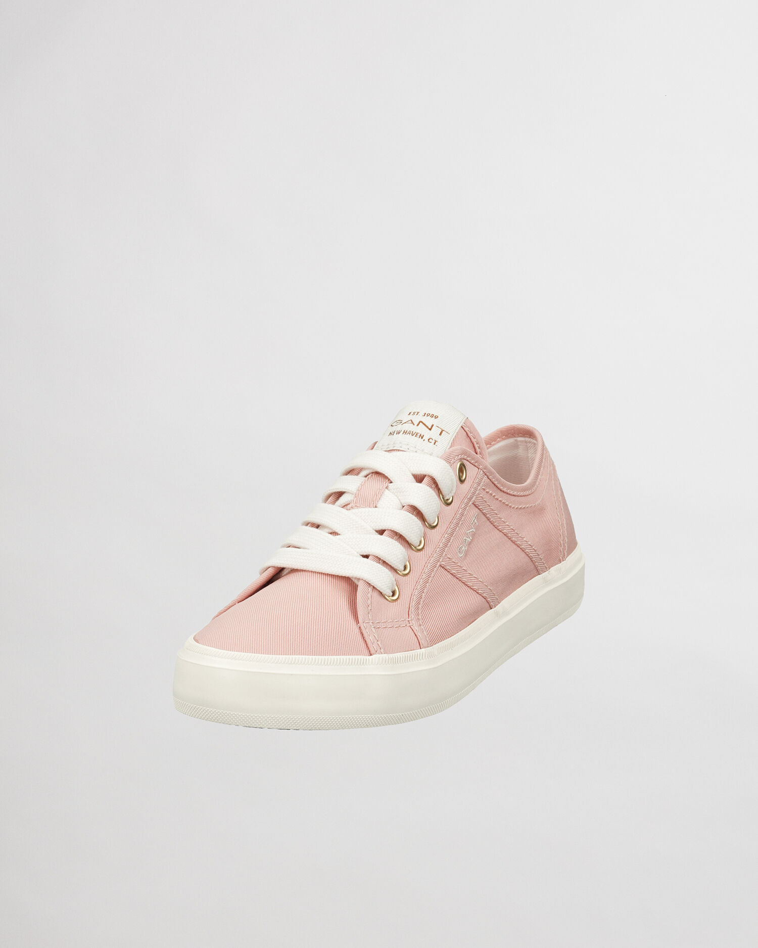 Gant 2025 zoe sneakers