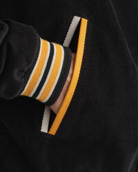 Cord GANT Varsity Jacket