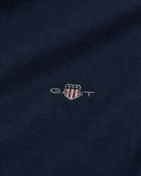 Shield Long Sleeve T-Shirt