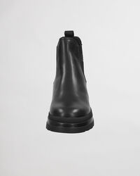 Windpeak Chelsea Boots