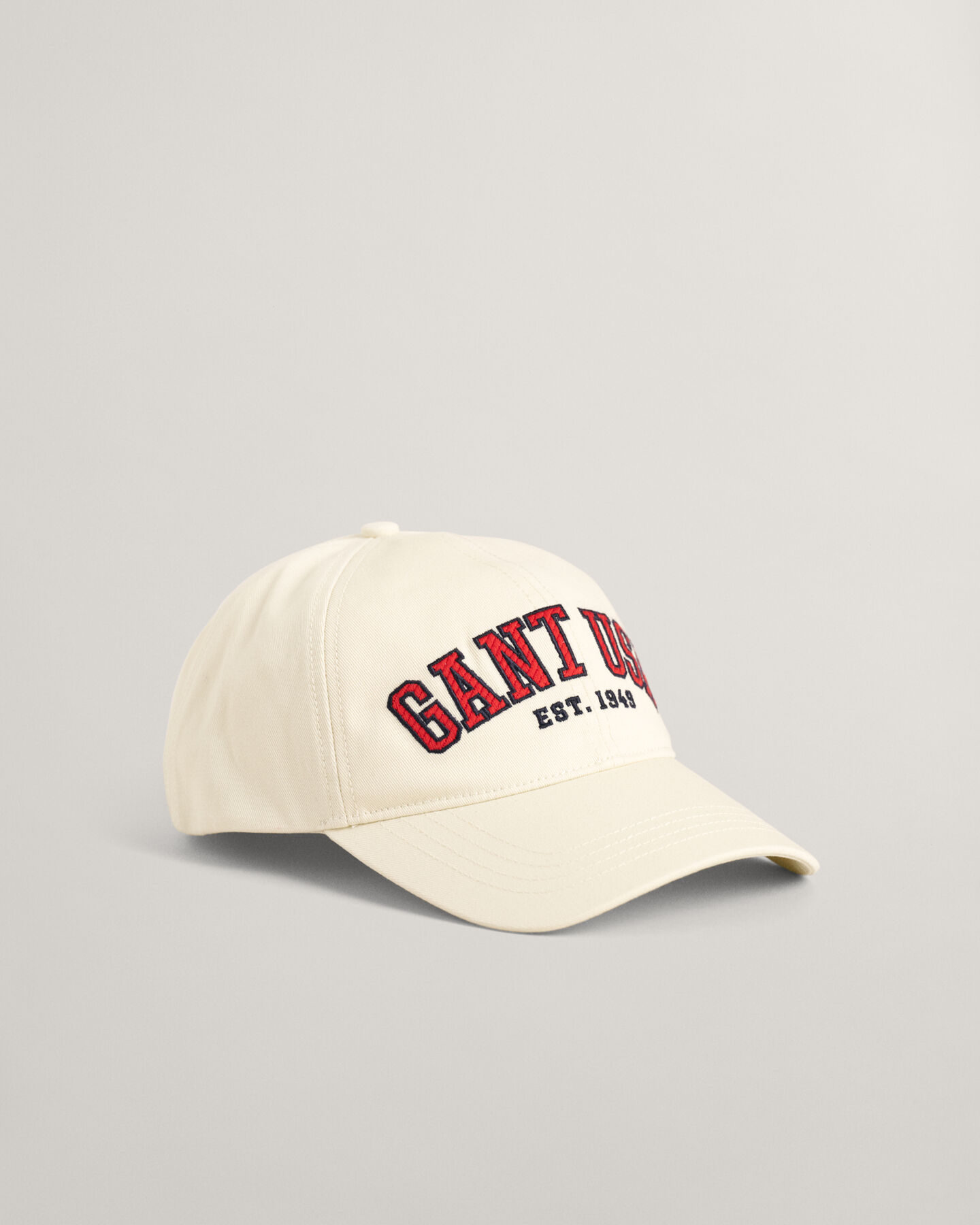 GANT USA Cap - GANT | Baseball Caps