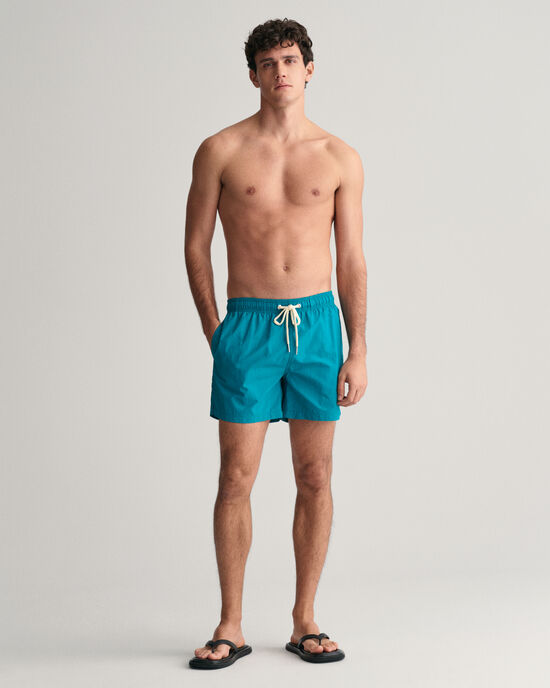 Swim Shorts Gant - US