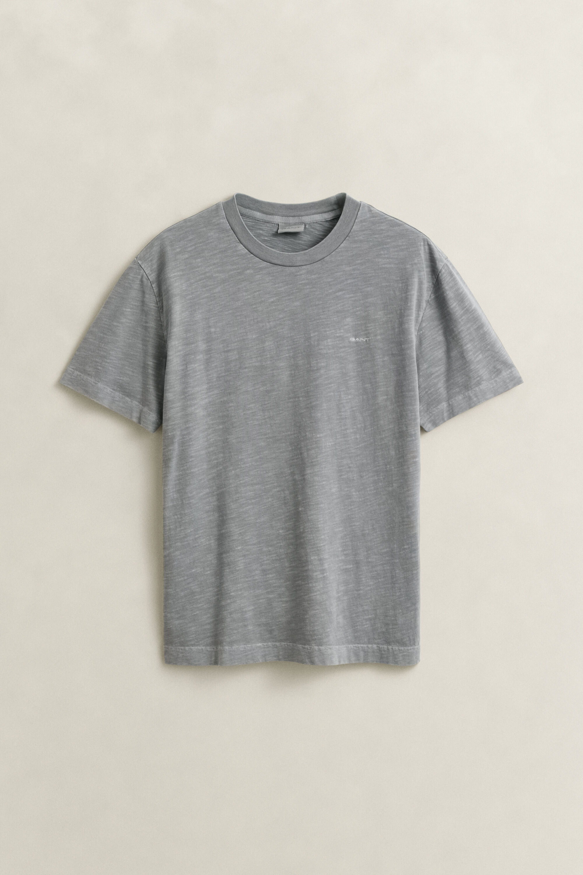 Washed T-Shirt