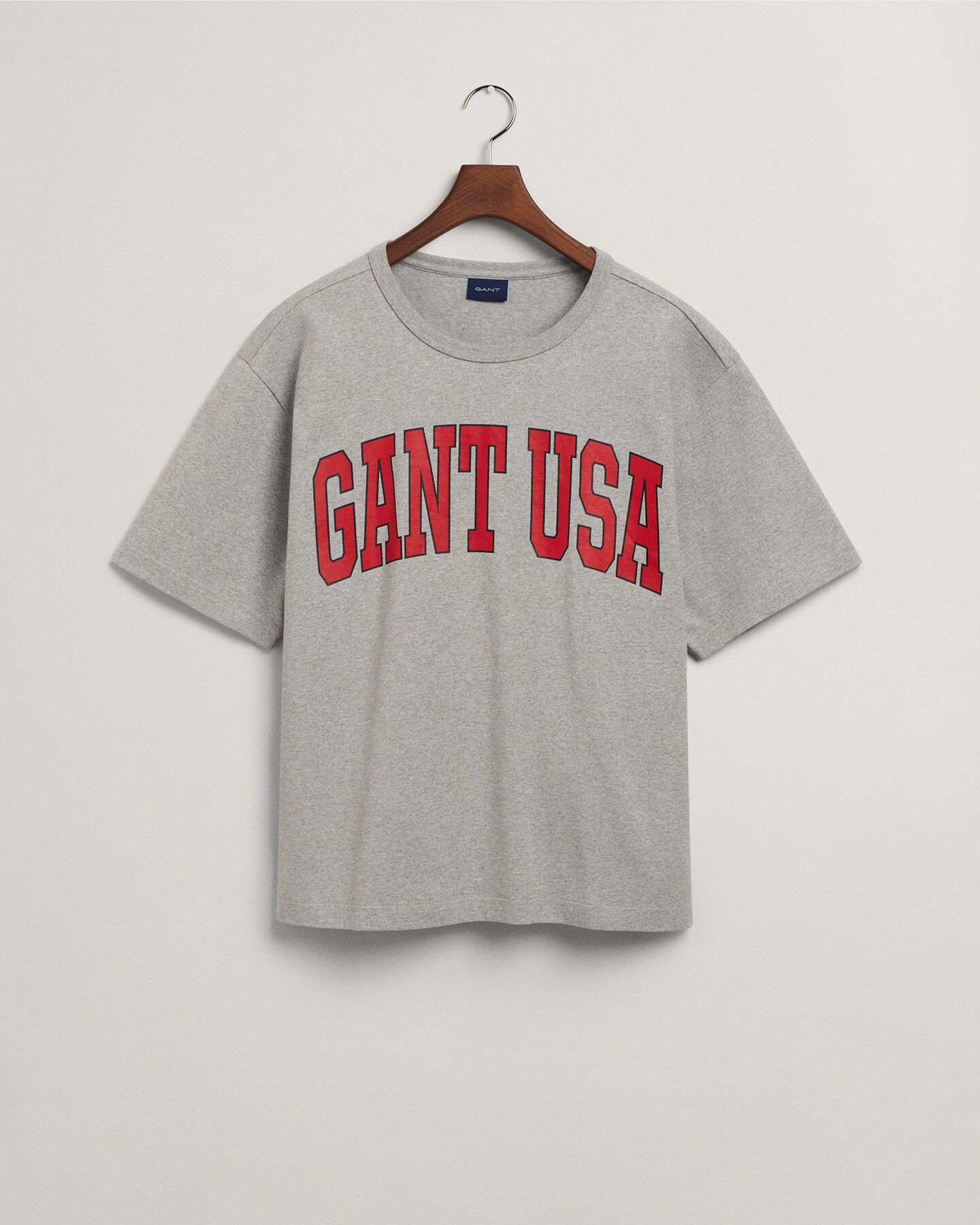 USA Graphic T-Shirt