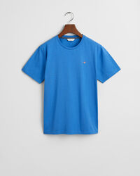 Teens Shield T-Shirt