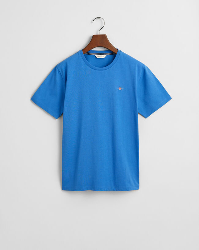 Teens Shield T-Shirt