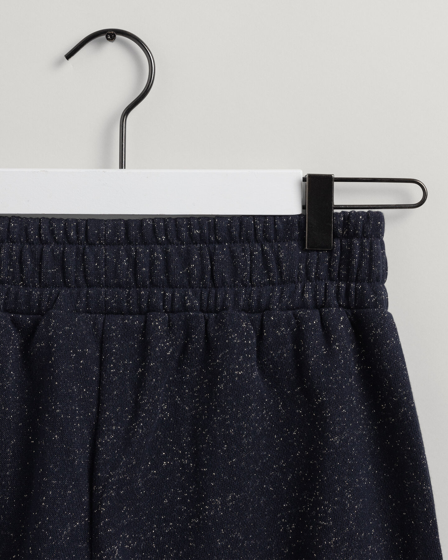 Teen Girls Stars Sweatpants