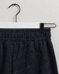 Teen Girls Stars Sweatpants