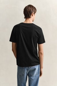 Archive Shield T-Shirt