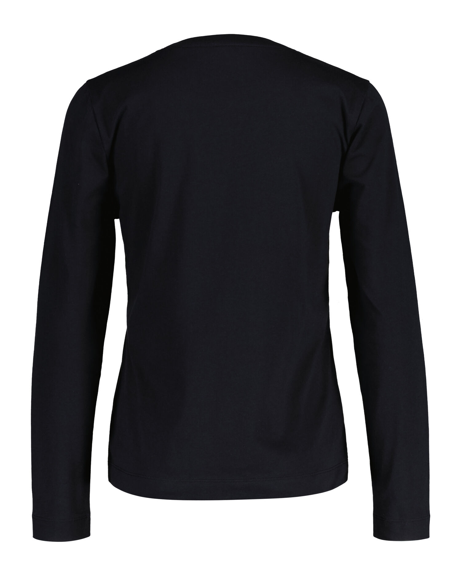 Shield Long Sleeve T-Shirt