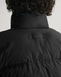 Teen Boys Puffer Jacket