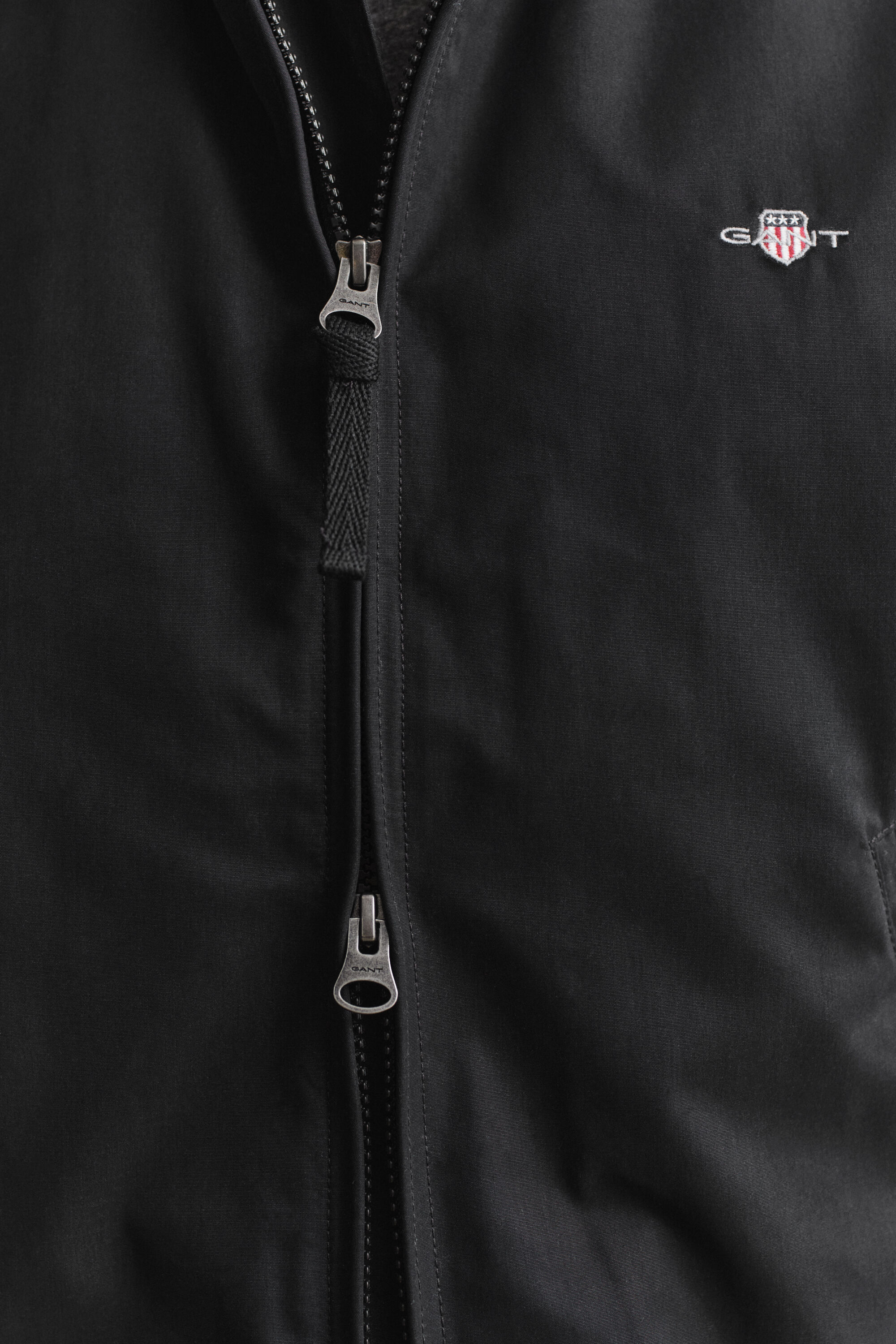 Lightweight Hampshire Jacket