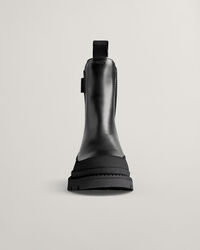Prepnovo Chelsea Boots