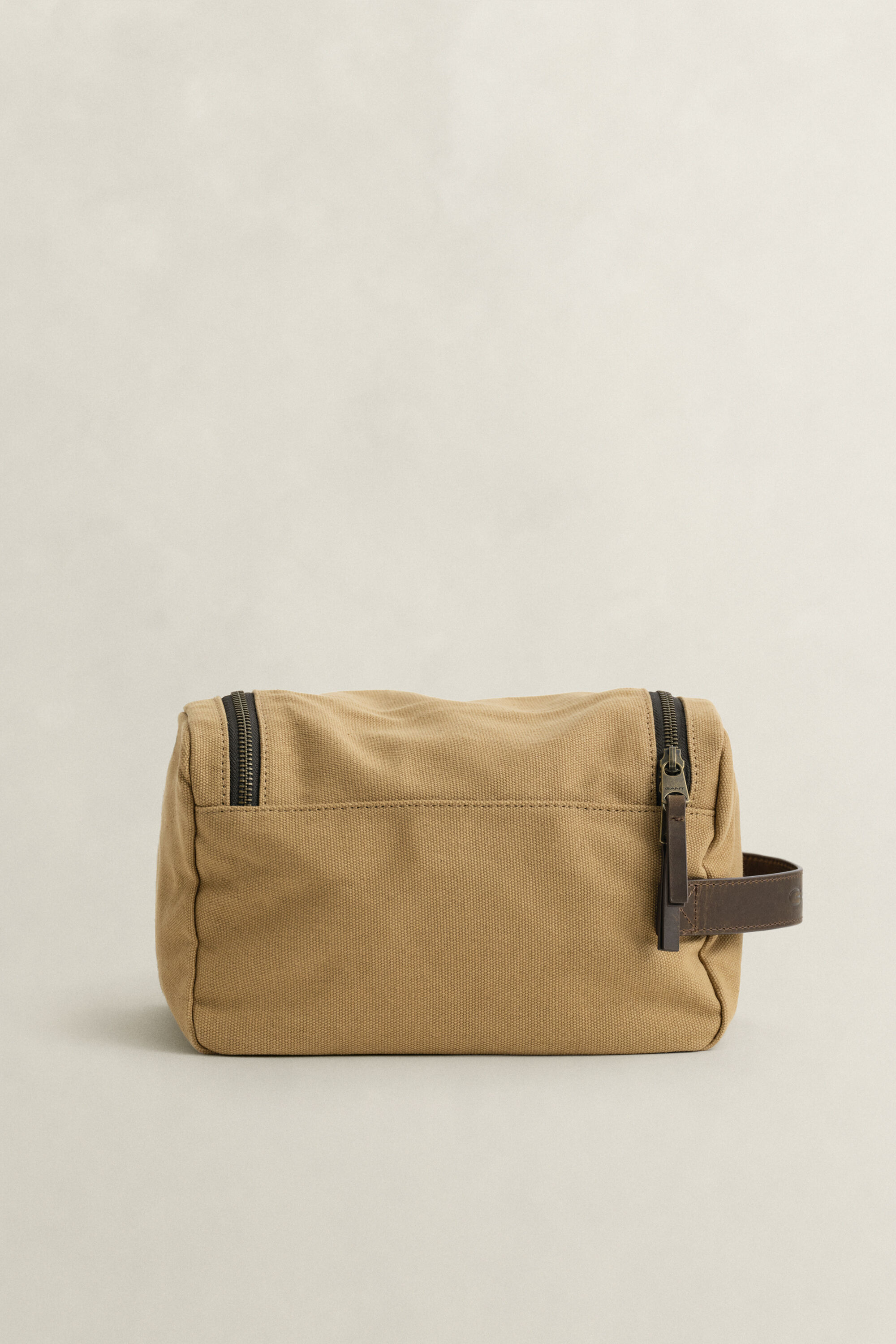 Modern Toiletry Bag