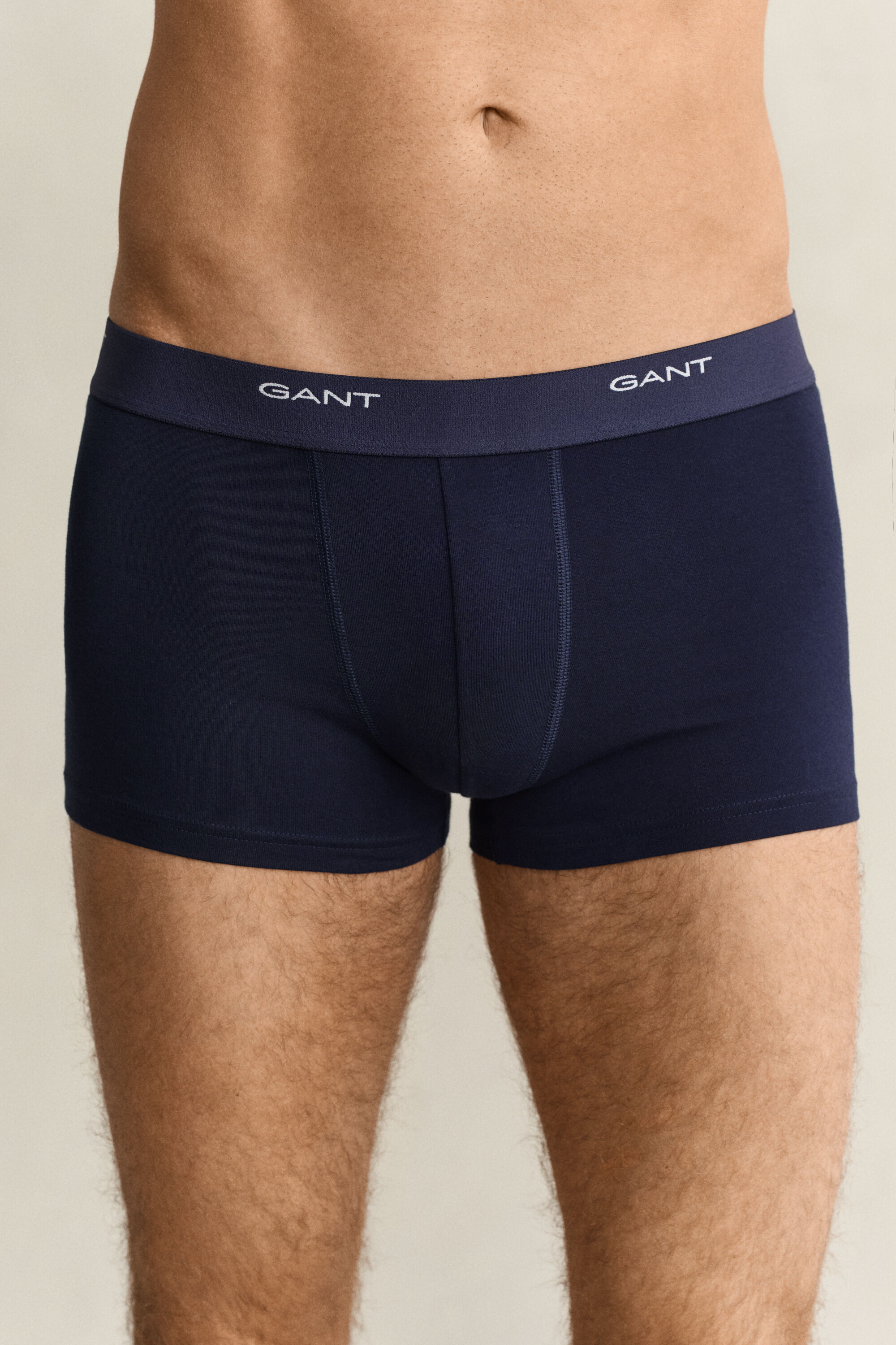 3-Pack Core Trunks