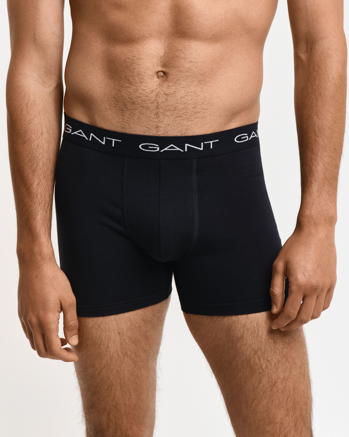 3-Pack Boxer Briefs