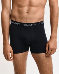 3-Pack Boxer Briefs