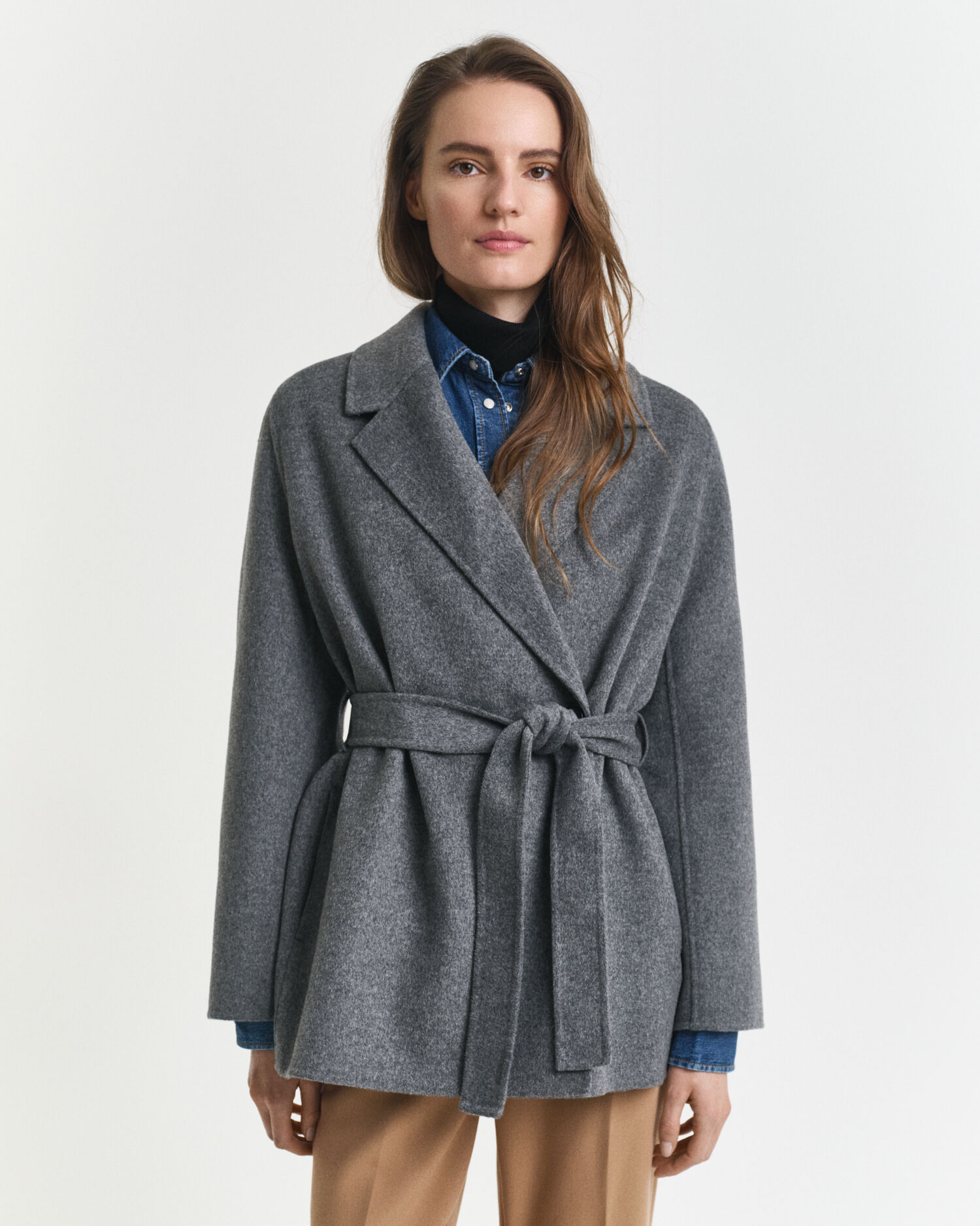 time__1749806784__202503-