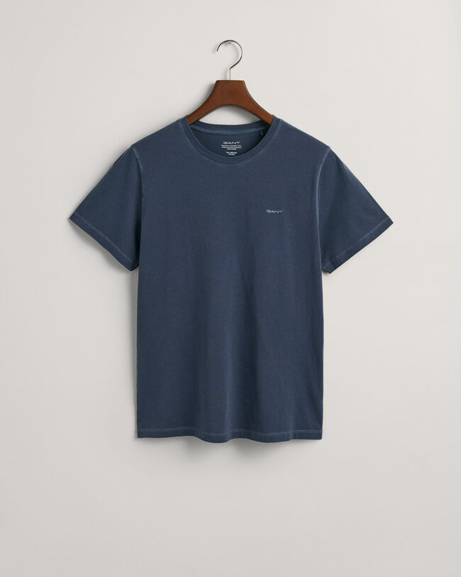 Sunfaded T-Shirt - GANT