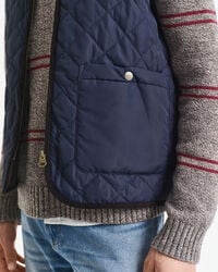 Double Decker Jacket