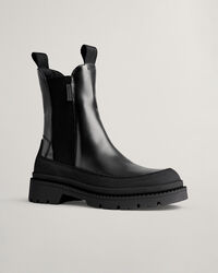 Prepnovo Chelsea Boots