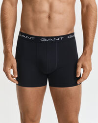 3-Pack Boxer Briefs