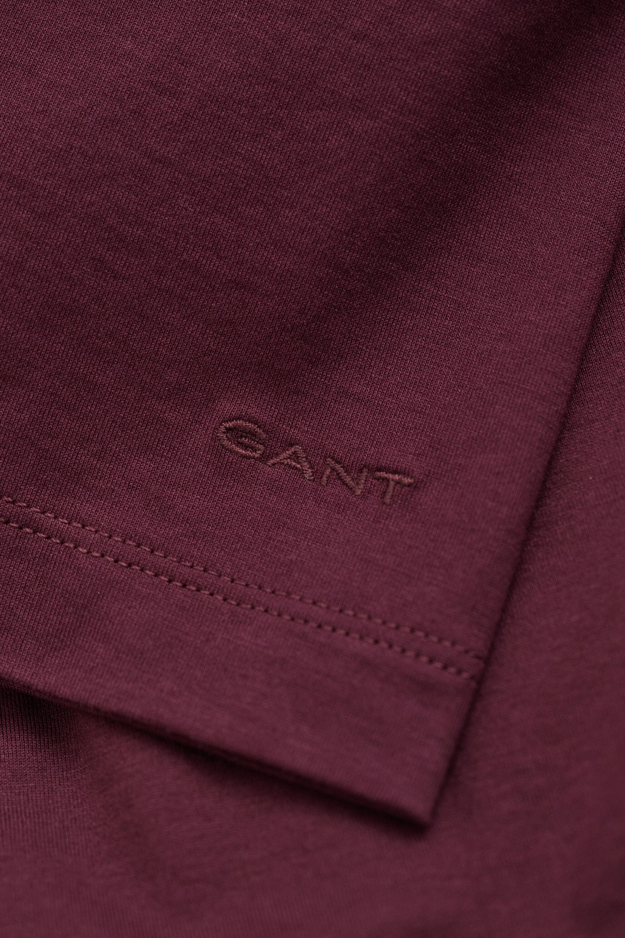Pima Cotton T-Shirt