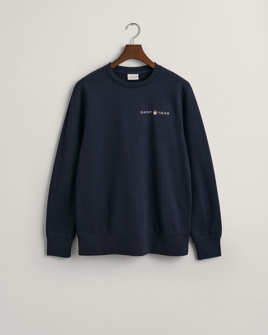 Sweatshirts - Gant US