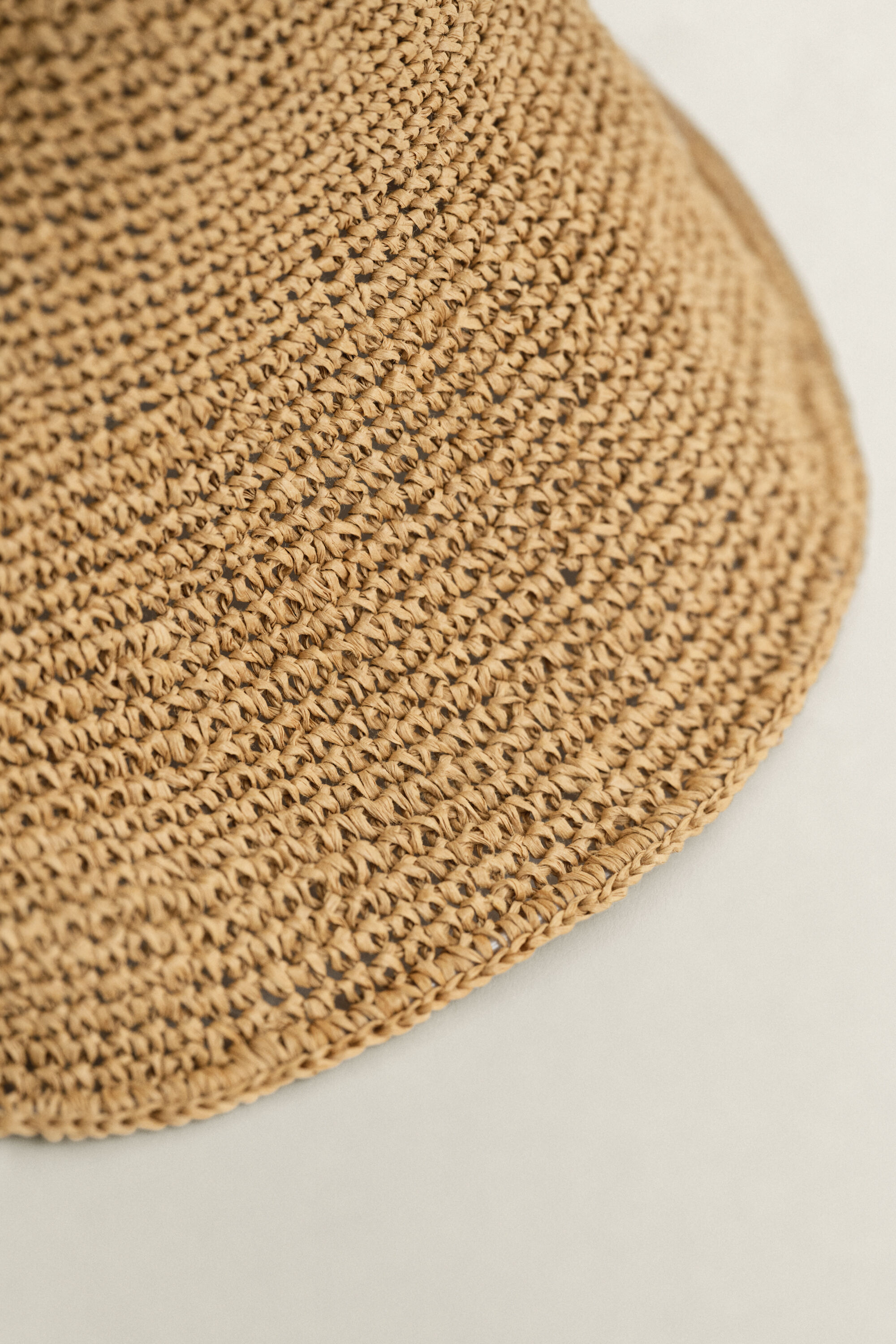 Straw Hat
