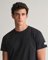 Flannel Pajama Pants & T-Shirt Gift Box