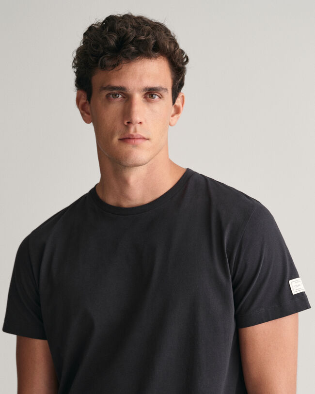 Flannel Pajama Pants & T-Shirt Gift Box