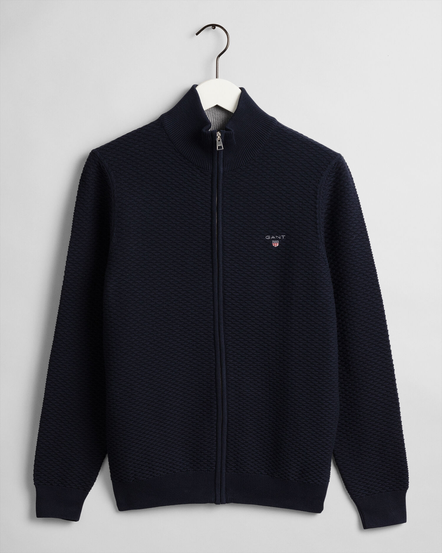 Sites-Gant-US-Site
