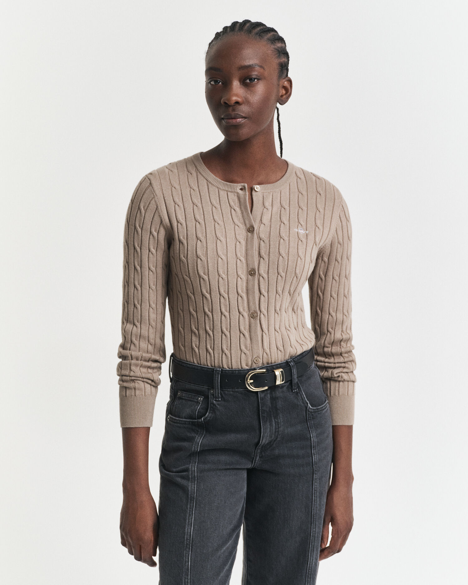 time__1749737408__202503-