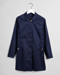 Tech Prep™ Rain Mac Coat