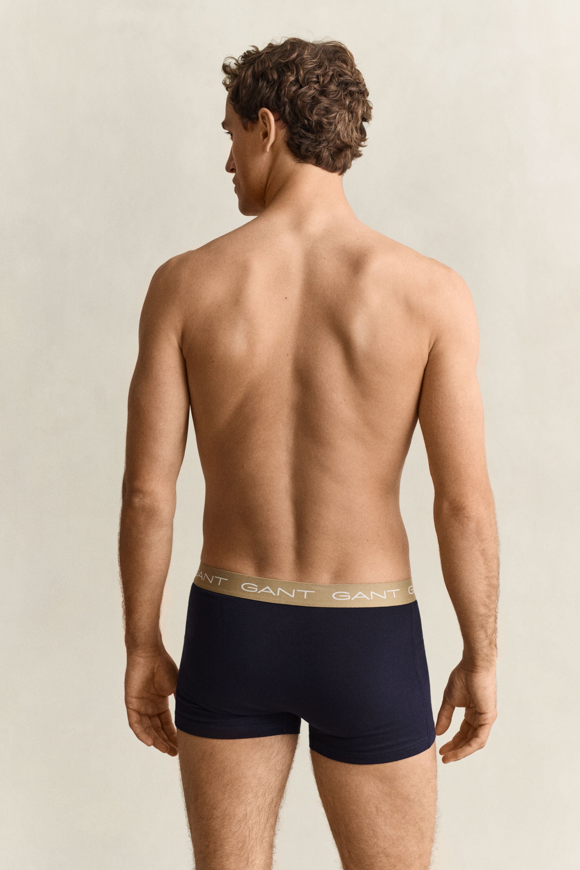 5-Pack Trunks
