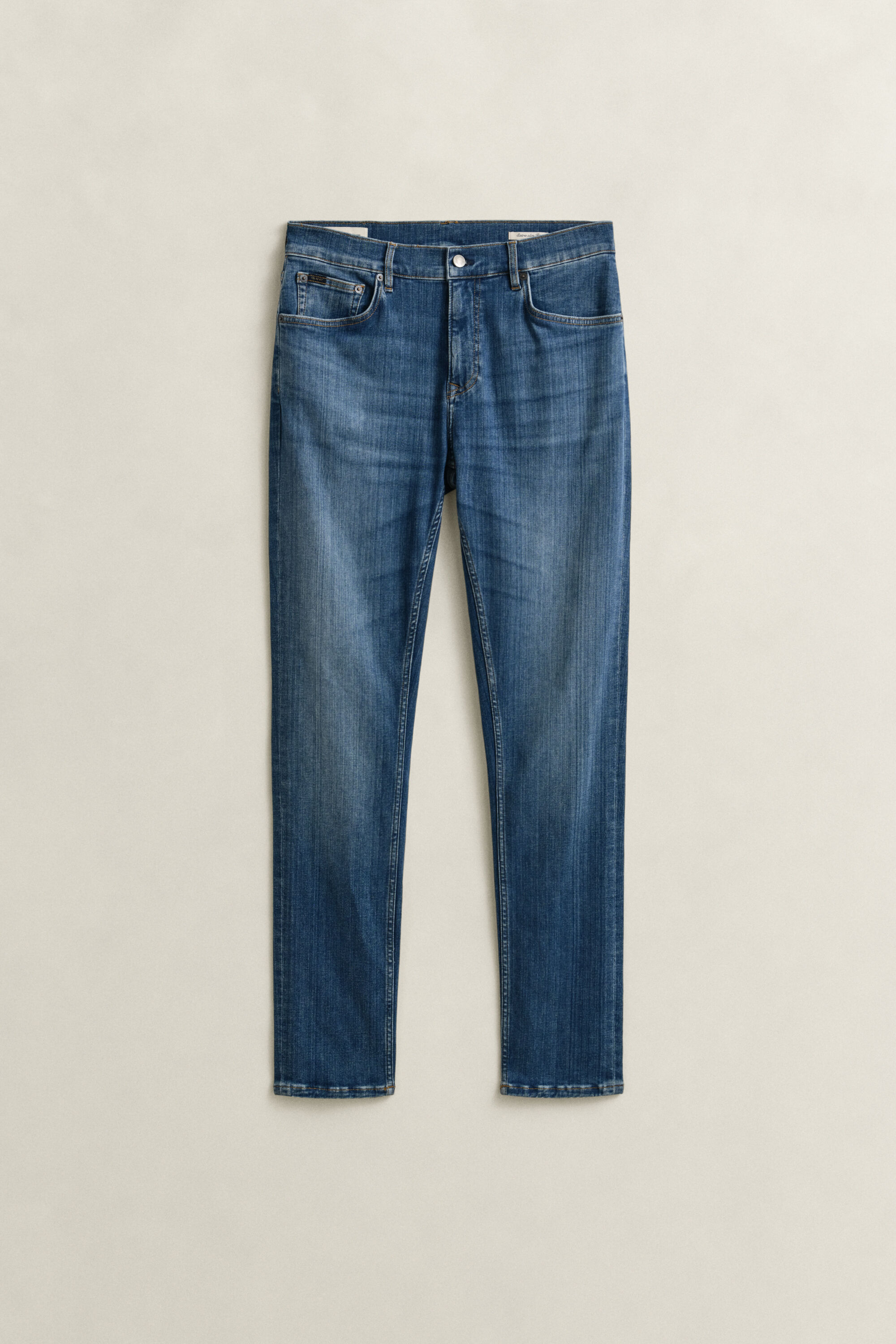 Extra Slim Active Recover Jeans