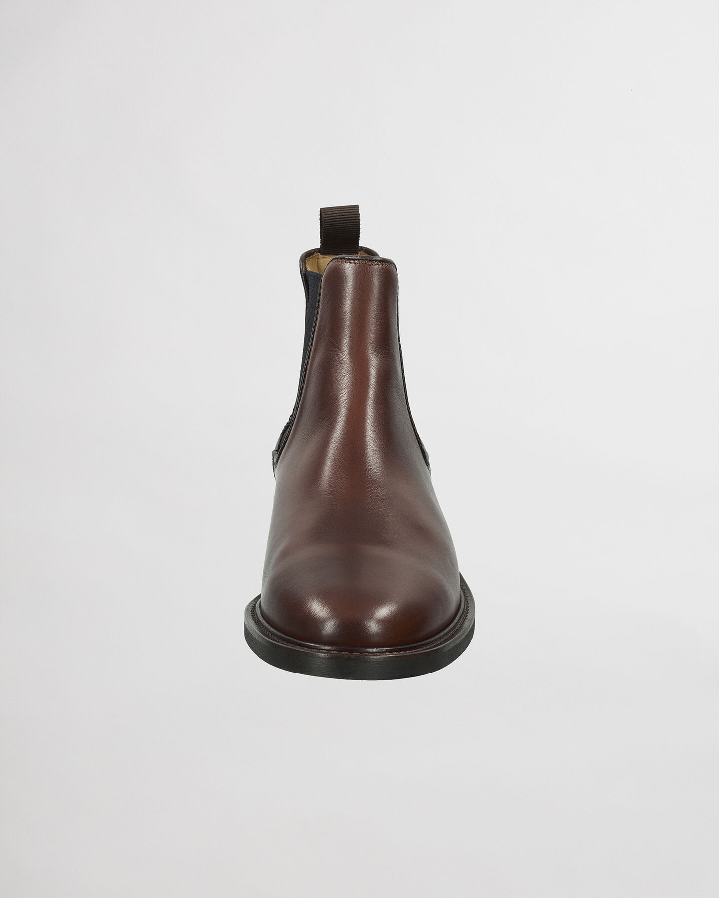 St Akron Chelsea Boots