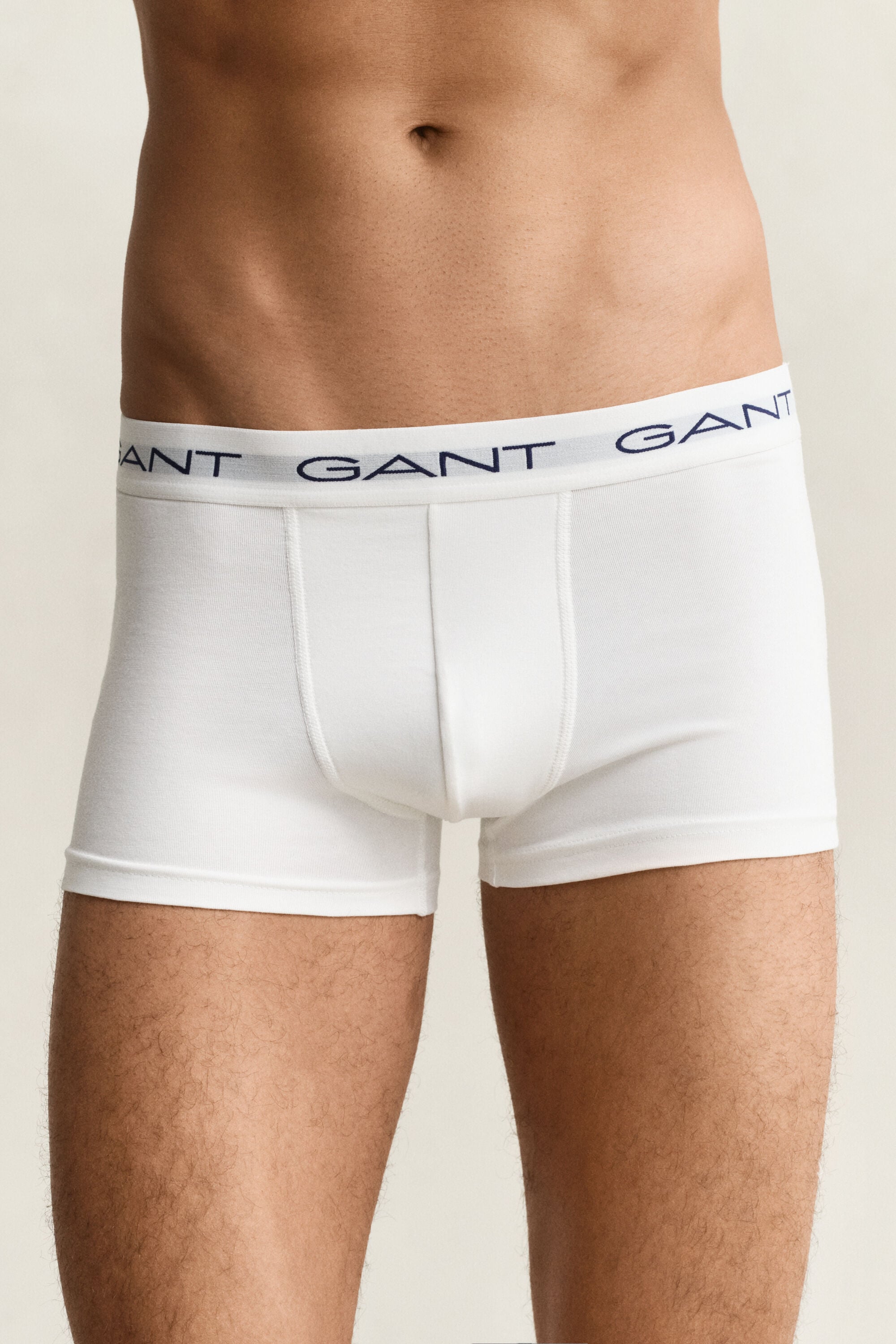 3-Pack Trunks