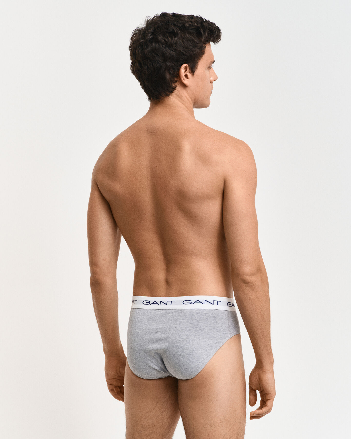 3-Pack Briefs