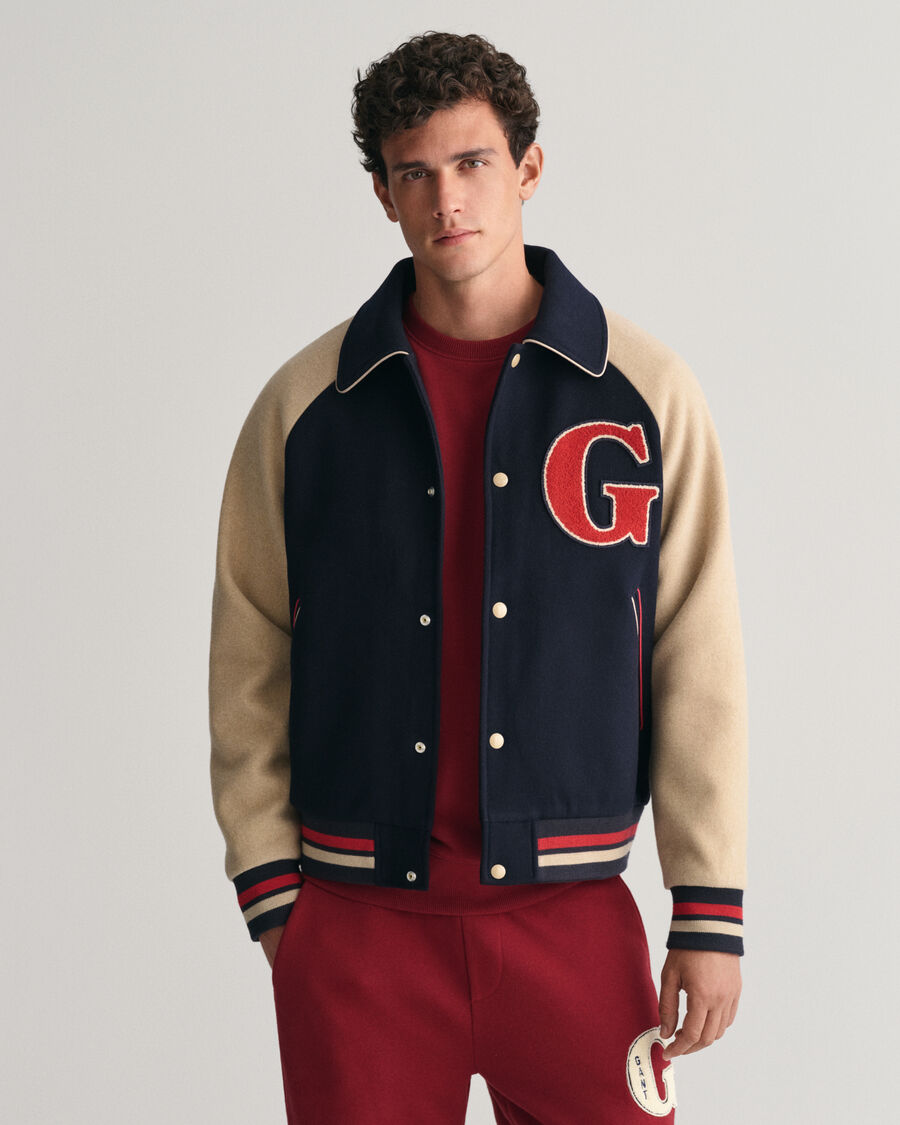 GANT Sale