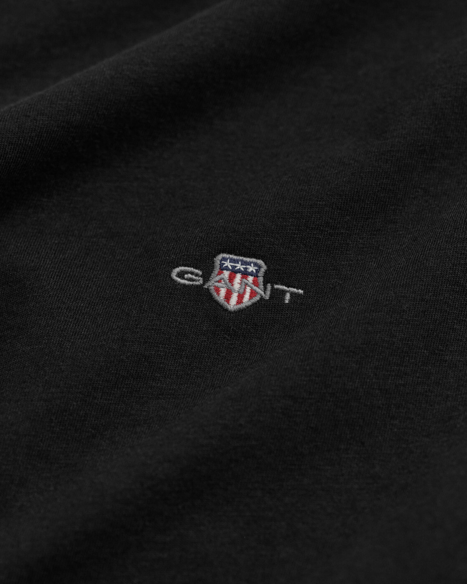 Shield Long Sleeve T-Shirt