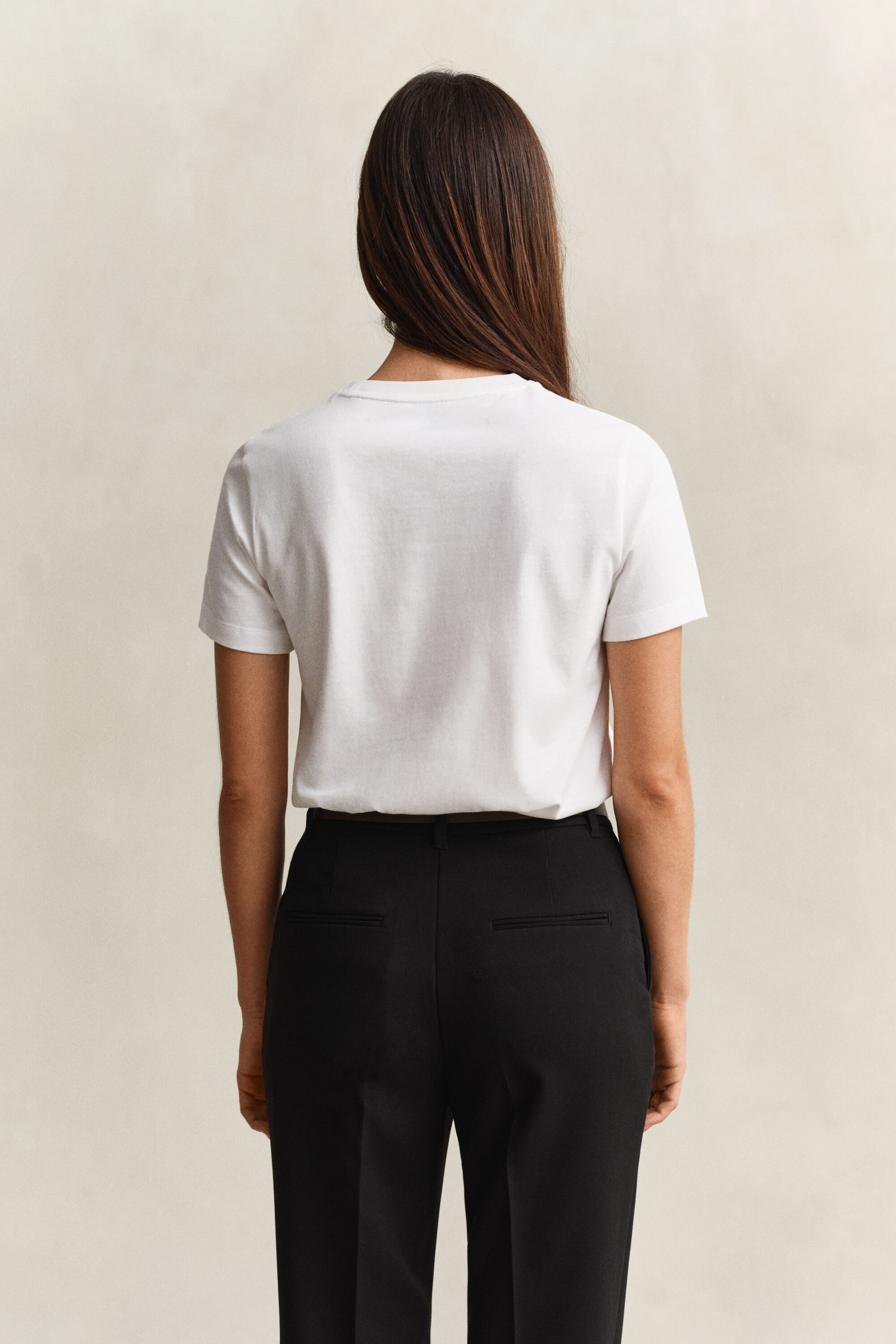 Rope Graphic T-Shirt