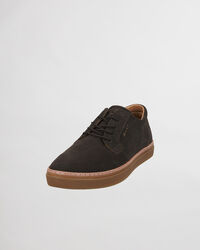 Prepville Cupsole Low Shoes