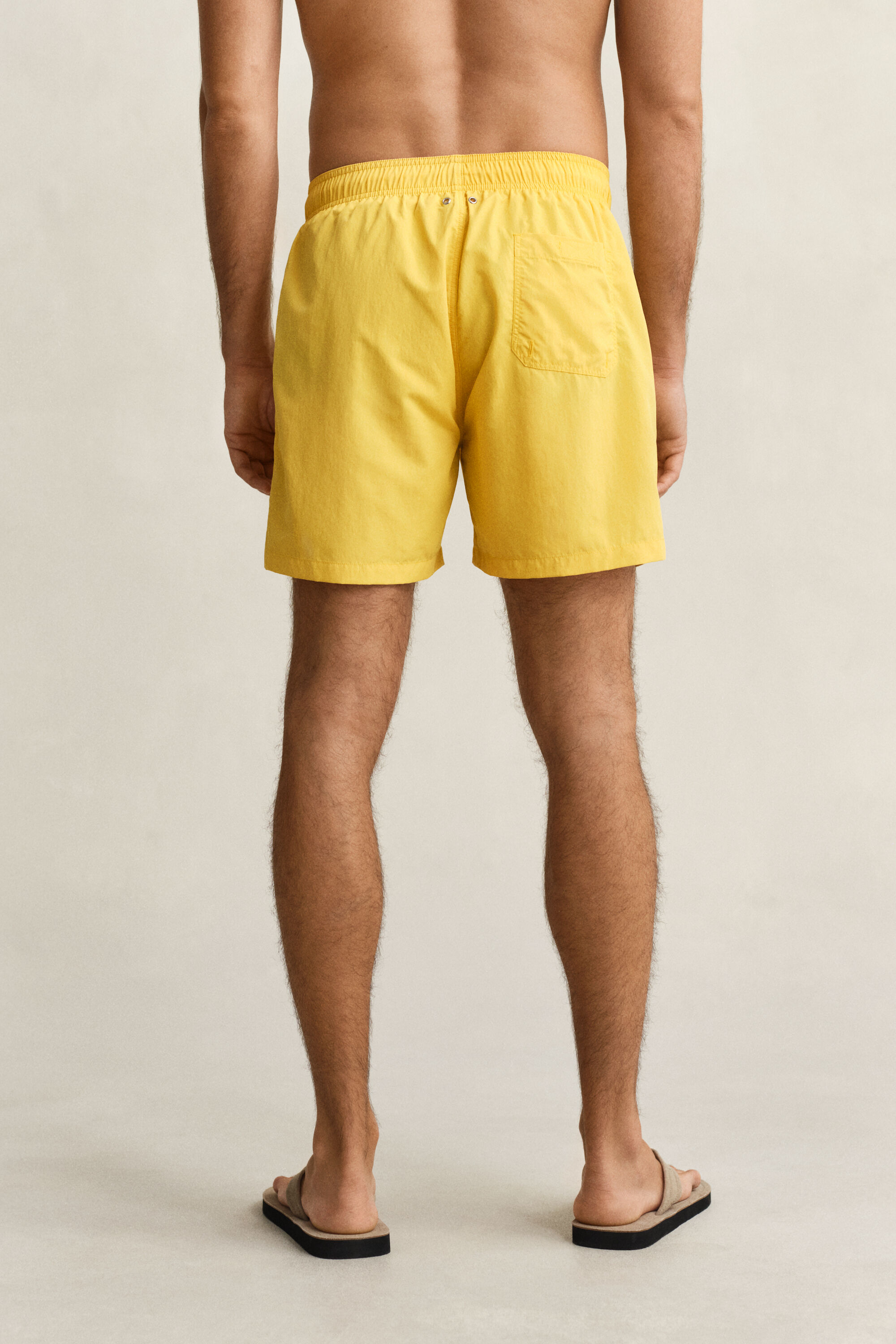 Swim Shorts