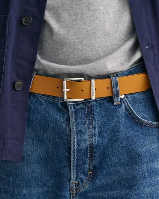 Men's Belts for Sale -   Embroidered leather, Nautical belt, Mens belts