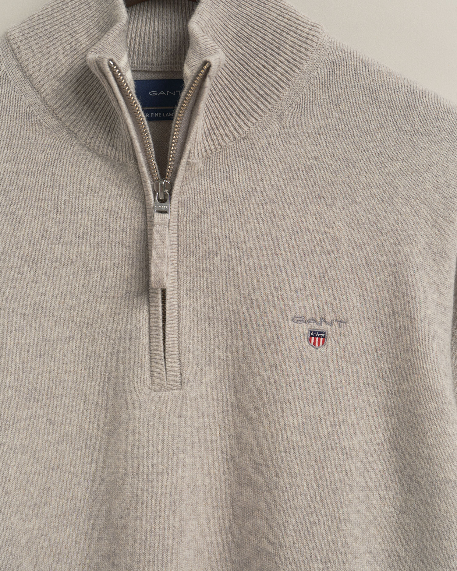 Sites-Gant-US-Site