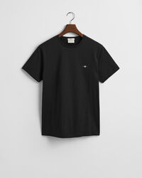 Slim Fit Shield T-Shirt