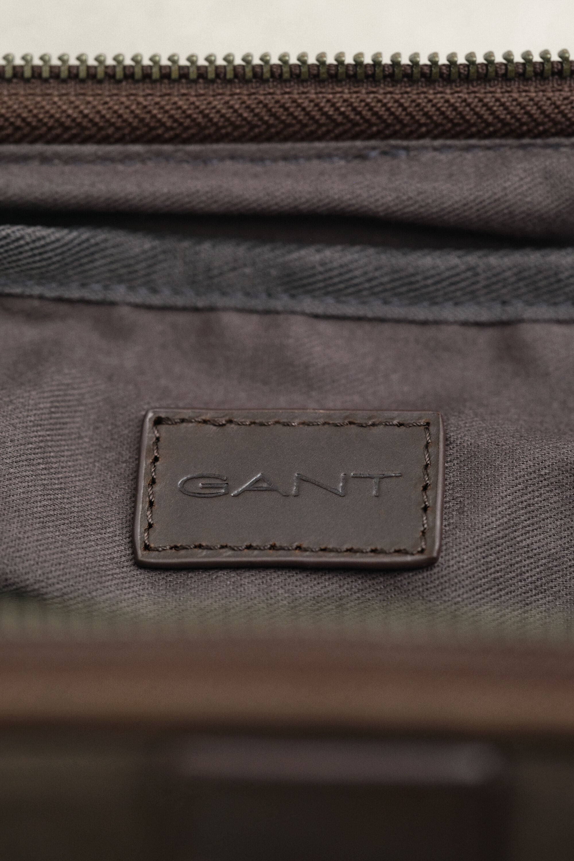 Premium Toiletry Bag