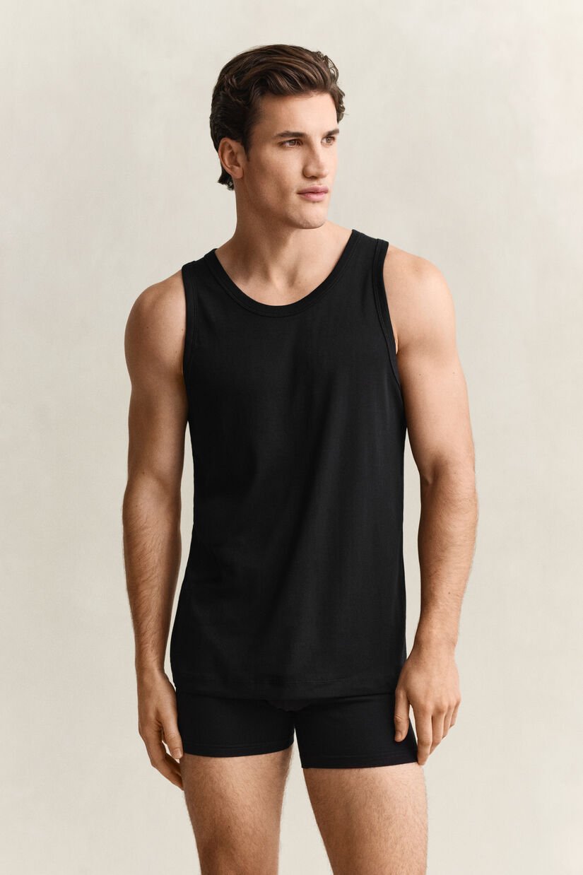2-Pack Tank Top